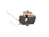 LATCH CARGO DOOR - image 4