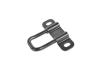 STRIKER DOOR LATCH - image 1