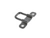 STRIKER DOOR LATCH - image 2