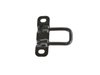 STRIKER DOOR LATCH - image 3