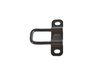 STRIKER DOOR LATCH - image 4
