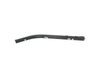 TRACK SLIDING DOOR - image 3