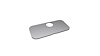 PLATE ACTUATOR - image 1