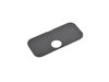 PLATE ACTUATOR - image 2
