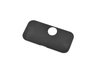 PLATE ACTUATOR - image 3