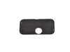 PLATE ACTUATOR - image 4