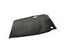 PANEL RR DOOR OUTR REPAIR - image 1
