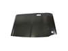 PANEL RR DOOR OUTR REPAIR - image 3