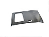 PANEL REAR DOOR OUTER - image 1