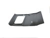 PANEL REAR DOOR OUTER - image 2