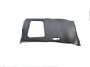PANEL REAR DOOR OUTER - image 3