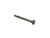 PIN DOOR HINGE - image 1