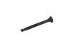 PIN DOOR HINGE - image 2