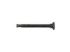 PIN DOOR HINGE - image 3