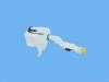 FULL ASSY W/SHIELD WASHER - image 1