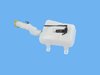 FULL ASSY W/SHIELD WASHER - image 2