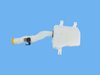 FULL ASSY W/SHIELD WASHER - image 3