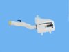 FULL ASSY W/SHIELD WASHER - image 4