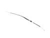 CABLE LATCH RELEASE - image 1