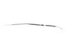 CABLE LATCH RELEASE - image 2