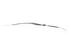 CABLE LATCH RELEASE - image 3