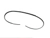 DRIP RAIL - image 1