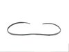 DRIP RAIL - image 3