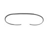 DRIP RAIL - image 4