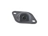 PIN LOCATOR - image 2