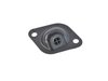 PIN LOCATOR - image 3