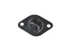 PIN LOCATOR - image 4