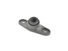 STABILIZE SLIDING DOOR - image 2