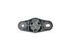 STABILIZE SLIDING DOOR - image 3