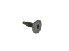 SCREW - image 1