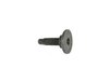 SCREW - image 3