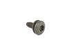 SCREW - image 1