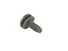 SCREW - image 2