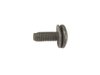 SCREW - image 3