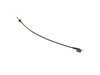 CABLE INSIDE HANDLE-LATCH - image 2