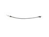 CABLE INSIDE HANDLE-LATCH - image 3