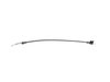 CABLE INSIDE HANDLE-LATCH - image 4
