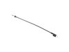 CABLE INSIDE HANDLE-LATCH - image 2