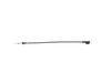 CABLE INSIDE HANDLE-LATCH - image 3