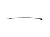 CABLE INSIDE HANDLE-LATCH - image 4