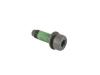 SCREW - image 1