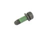 SCREW - image 2