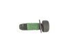 SCREW - image 3