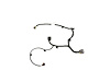 WIRING FUEL TANK - image 1