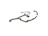 WIRING FUEL TANK - image 2