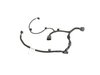 WIRING FUEL TANK - image 3